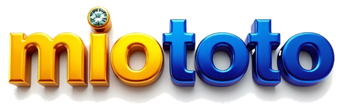 miototo rtp