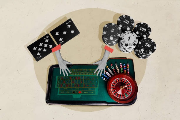 2D Number Game draw interface on miototo rtp platform