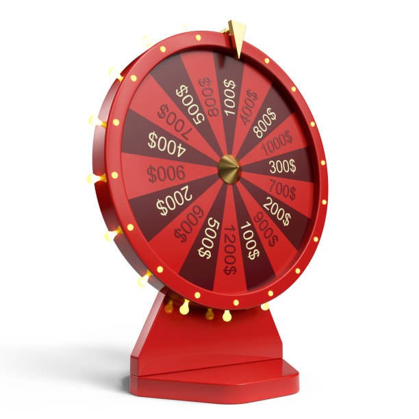 Live dealer conducting Andar Bahar game on miototo rtp