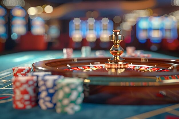 Free spins bonus interface on miototo rtp slot games