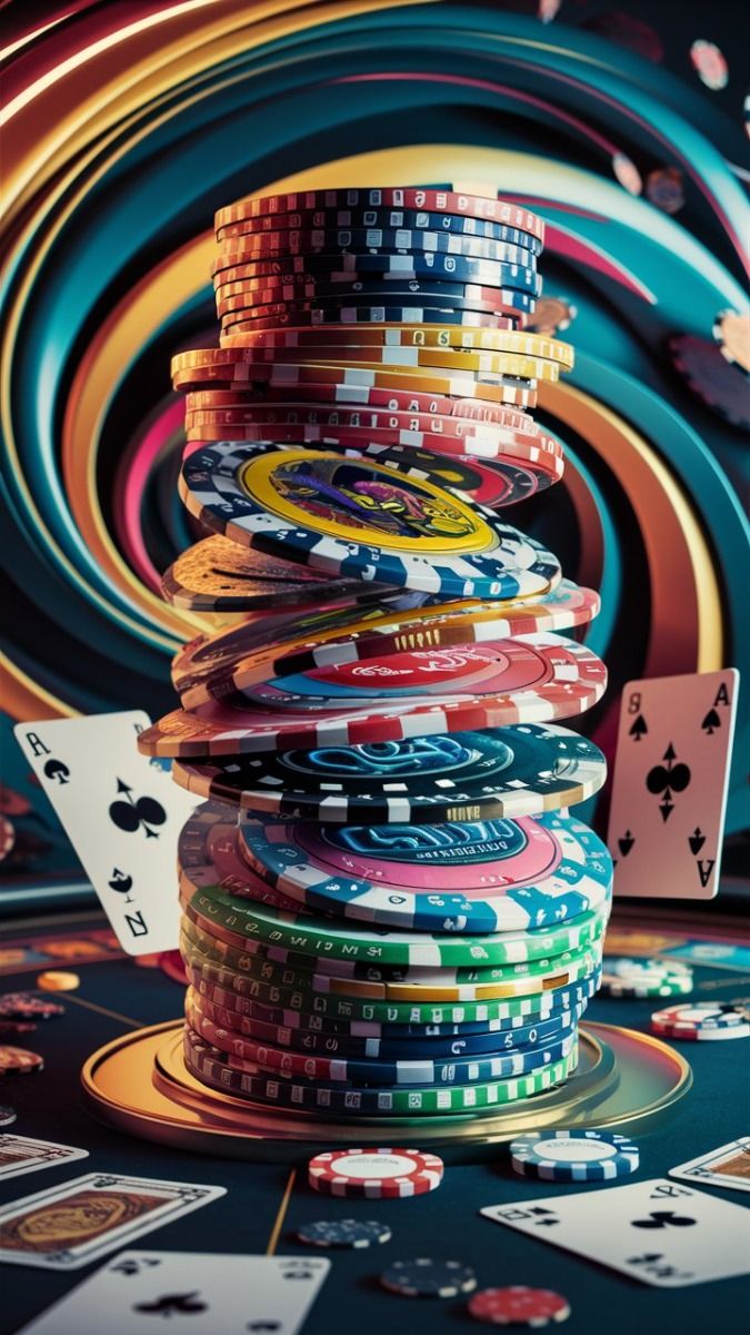 Sic Bo dice game interface on miototo rtp platform