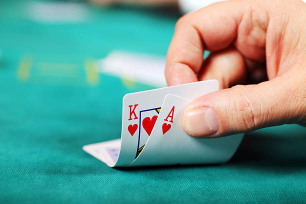 Teen Patti live table on miototo rtp with dealer and players
